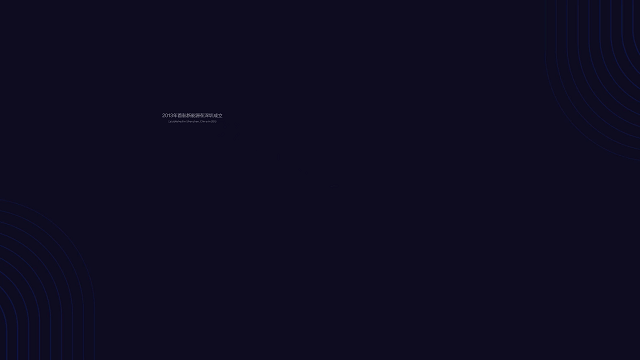 1673352341629066166.gif A320231101933236.gif