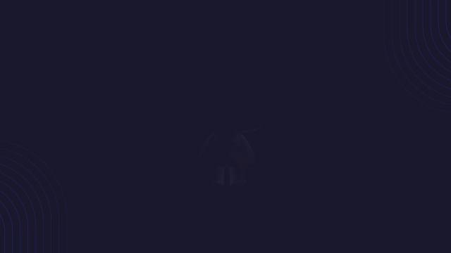 1673352390616011334.gif A120231101930273.gif